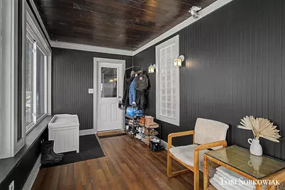 2137 Eastern Avenue NE, Grand Rapids, MI 49505 - Photo 7