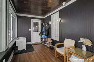 2137 Eastern Ave NE, Grand Rapids, MI 49505 - Photo 7