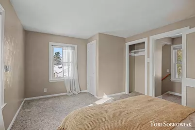 2137 Eastern Avenue NE, Grand Rapids, MI 49505 - Photo 29