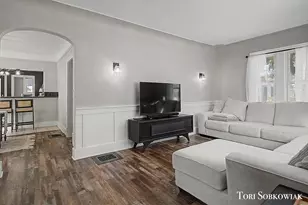 2137 Eastern Ave NE, Grand Rapids, MI 49505 - Photo 17