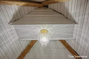 2137 Eastern Ave NE, Grand Rapids, MI 49505 - Photo 33