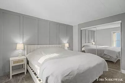 2137 Eastern Avenue NE, Grand Rapids, MI 49505 - Photo 27