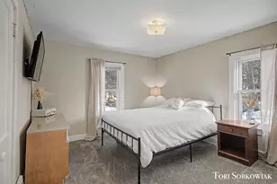 2137 Eastern Ave NE, Grand Rapids, MI 49505 - Photo 25