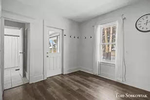 2137 Eastern Ave NE, Grand Rapids, MI 49505 - Photo 21