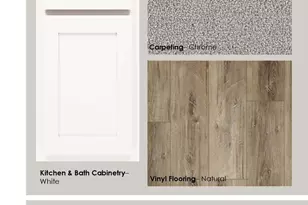 497 McKinley Ct, Three Rivers, MI 49093 - Photo 15