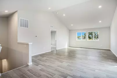 497 McKinley Court, Three Rivers, MI 49093 - Photo 3