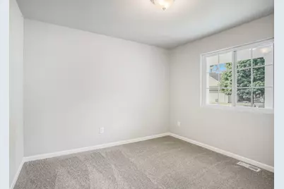 497 McKinley Court, Three Rivers, MI 49093 - Photo 13