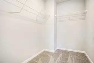 497 McKinley Ct, Three Rivers, MI 49093 - Photo 11