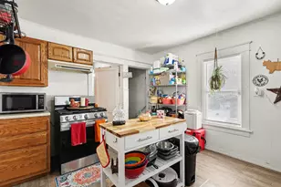 889 Fleming Ave, Muskegon, MI 49442 - Photo 7