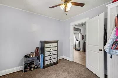 889 Fleming Avenue, Muskegon, MI 49442 - Photo 11