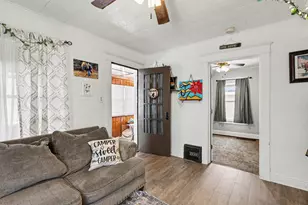 889 Fleming Ave, Muskegon, MI 49442 - Photo 3