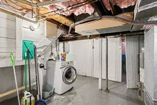 889 Fleming Ave, Muskegon, MI 49442 - Photo 13