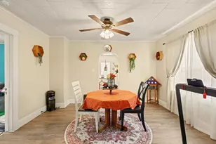 889 Fleming Ave, Muskegon, MI 49442 - Photo 5