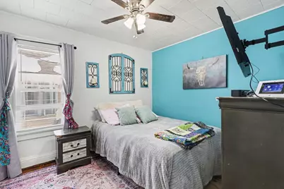 889 Fleming Avenue, Muskegon, MI 49442 - Photo 9