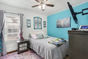 889 Fleming Ave, Muskegon, MI 49442 - Photo 9