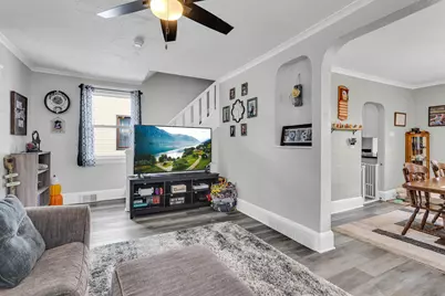 503 N Pleasant Street, Jackson, MI 49202 - Photo 11