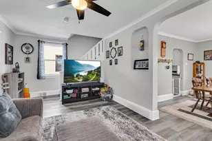 503 N Pleasant St, Jackson, MI 49202 - Photo 11