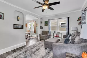 503 N Pleasant St, Jackson, MI 49202 - Photo 7