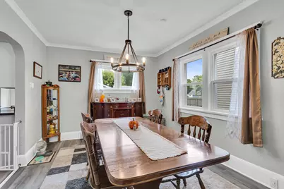 503 N Pleasant Street, Jackson, MI 49202 - Photo 13