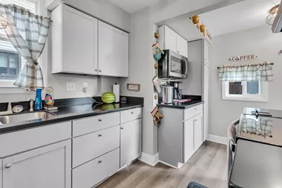 503 N Pleasant Street, Jackson, MI 49202 - Photo 19