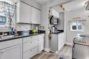 503 N Pleasant St, Jackson, MI 49202 - Photo 19