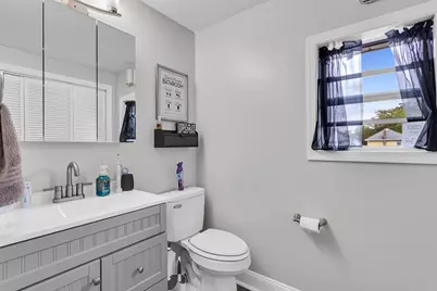 503 N Pleasant Street, Jackson, MI 49202 - Photo 31