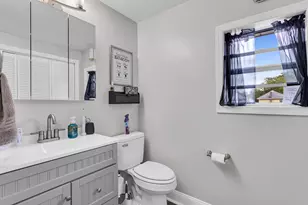 503 N Pleasant St, Jackson, MI 49202 - Photo 31