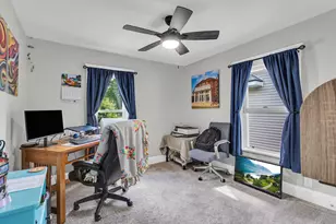 503 N Pleasant St, Jackson, MI 49202 - Photo 27