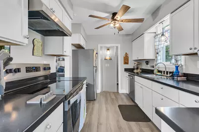 503 N Pleasant Street, Jackson, MI 49202 - Photo 21