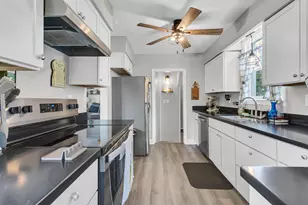 503 N Pleasant St, Jackson, MI 49202 - Photo 21