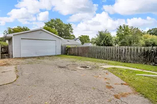 503 N Pleasant St, Jackson, MI 49202 - Photo 37