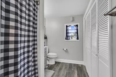 503 N Pleasant Street, Jackson, MI 49202 - Photo 29