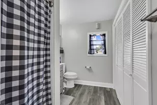 503 N Pleasant St, Jackson, MI 49202 - Photo 29