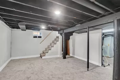 503 N Pleasant Street, Jackson, MI 49202 - Photo 33