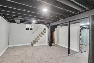 503 N Pleasant St, Jackson, MI 49202 - Photo 33