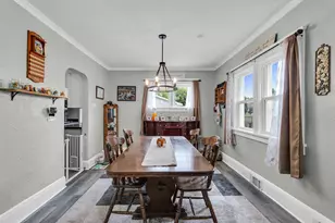 503 N Pleasant St, Jackson, MI 49202 - Photo 15