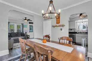 503 N Pleasant St, Jackson, MI 49202 - Photo 17