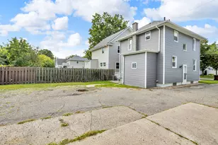 503 N Pleasant St, Jackson, MI 49202 - Photo 35