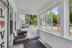 503 N Pleasant St, Jackson, MI 49202 - Photo 5