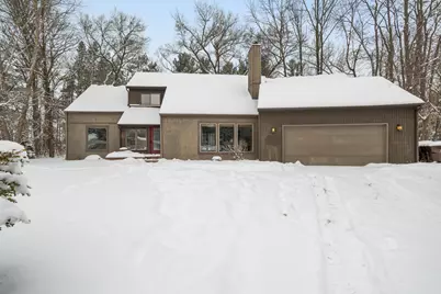 903 Cram Lane, Albion, MI 49224 - Photo 1