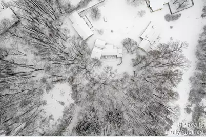 903 Cram Lane, Albion, MI 49224 - Photo 41