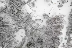 903 Cram Ln, Albion, MI 49224 - Photo 41