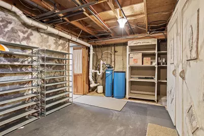 903 Cram Lane, Albion, MI 49224 - Photo 35