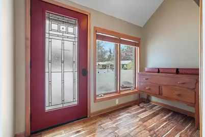 903 Cram Lane, Albion, MI 49224 - Photo 3