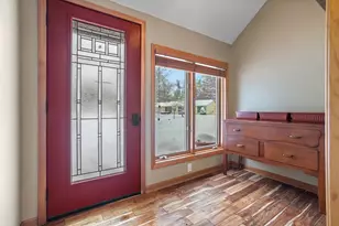 903 Cram Ln, Albion, MI 49224 - Photo 3