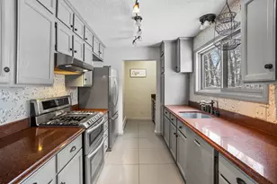 903 Cram Ln, Albion, MI 49224 - Photo 9