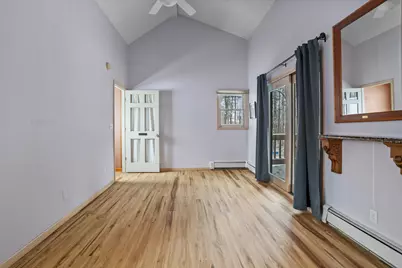 903 Cram Lane, Albion, MI 49224 - Photo 25