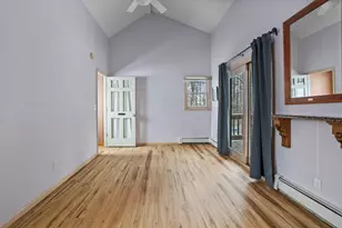 903 Cram Ln, Albion, MI 49224 - Photo 25