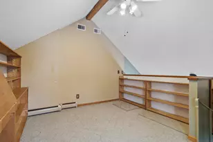 903 Cram Ln, Albion, MI 49224 - Photo 17