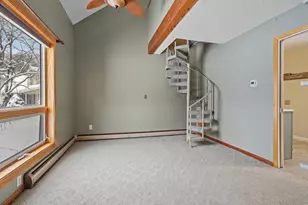 903 Cram Ln, Albion, MI 49224 - Photo 13